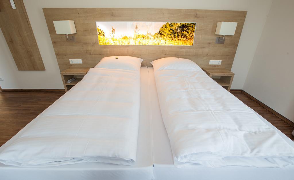 Sonnenhalde Landgasthof Bieg Neuler Chambre photo